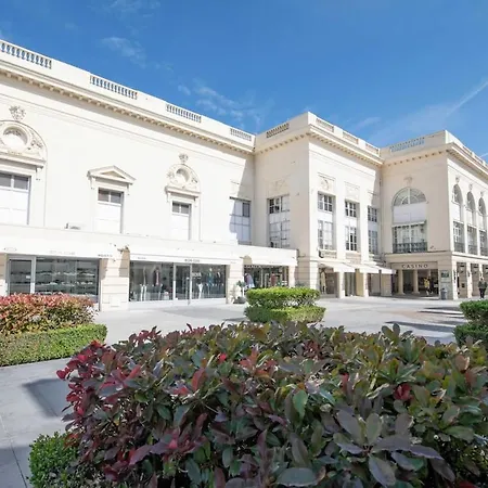 דירה L'intemporel Yourhosthelper