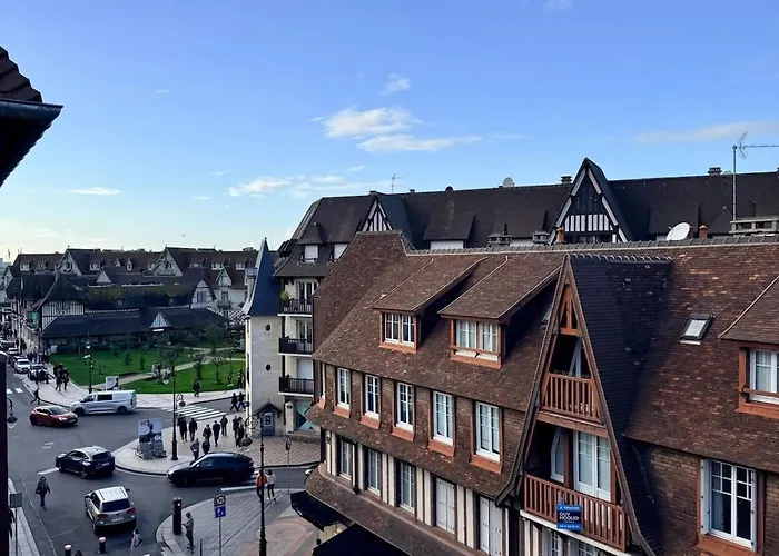 L'intemporel Yourhosthelper *