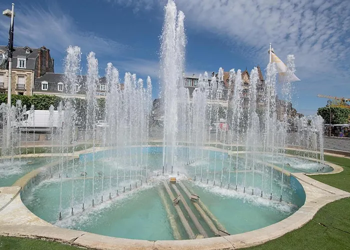 Apartment L'intemporel Yourhosthelper *