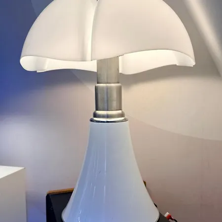 L'intemporel Yourhosthelper *