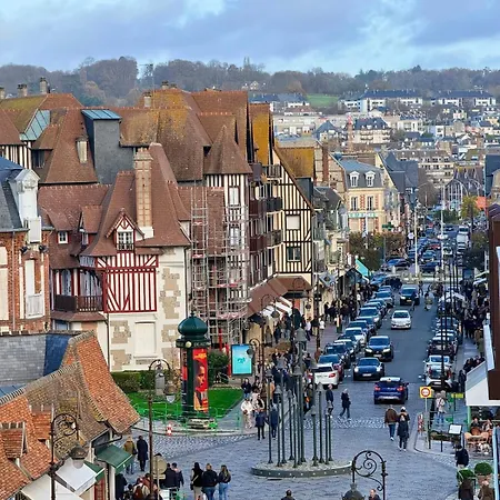 Apartment L'intemporel Yourhosthelper *