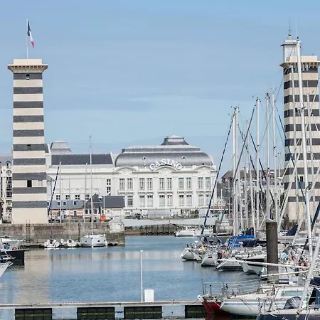 L'intemporel Yourhosthelper