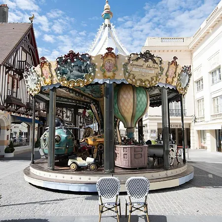 Apartment L'intemporel Yourhosthelper *