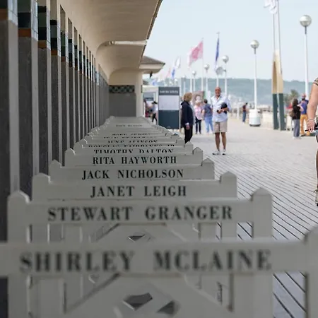 L'intemporel Yourhosthelper