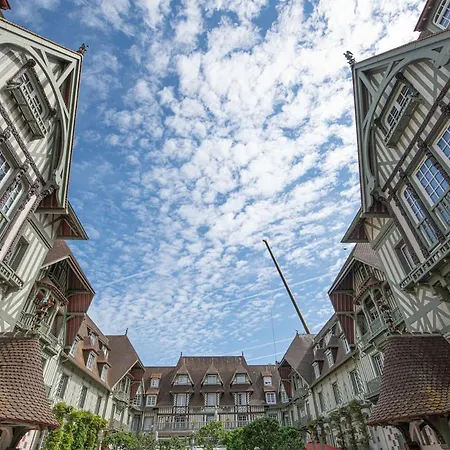 L'intemporel Yourhosthelper Apartment *