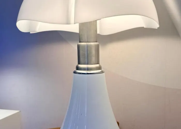 L'intemporel Yourhosthelper *