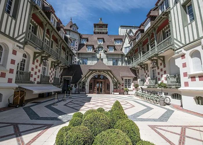 Apartment L'intemporel Yourhosthelper *