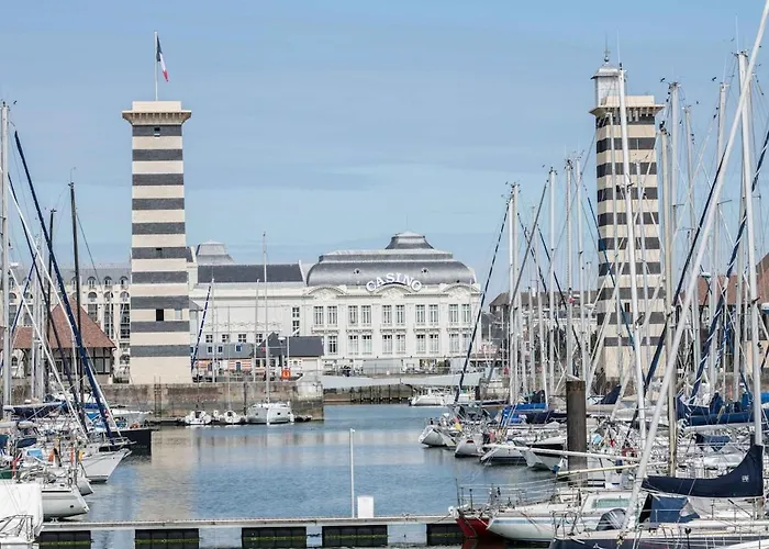 L'intemporel Yourhosthelper