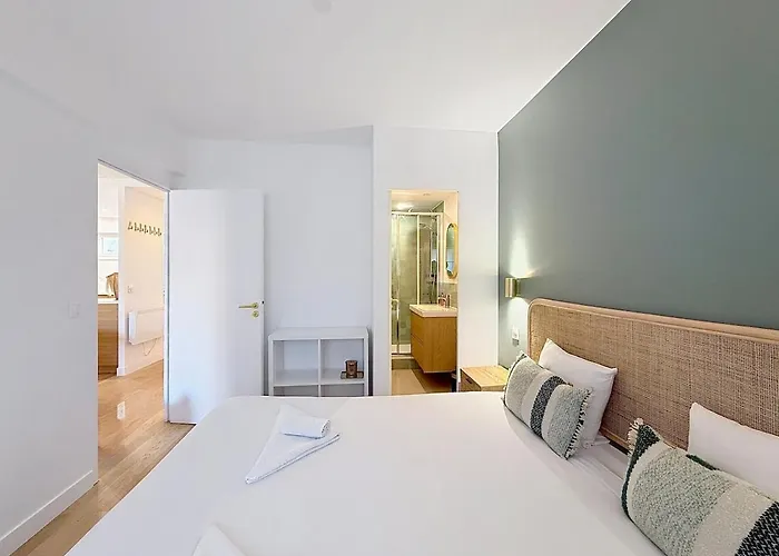 Apartment L'intemporel Yourhosthelper *