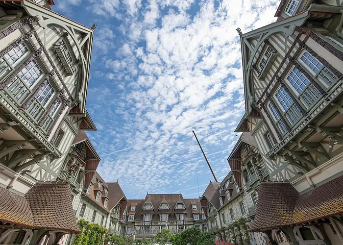 L'intemporel Yourhosthelper 公寓 *